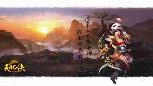 《DOTA2》将与DOTA新版同步增加白牛和沉默新英雄玩法揭秘