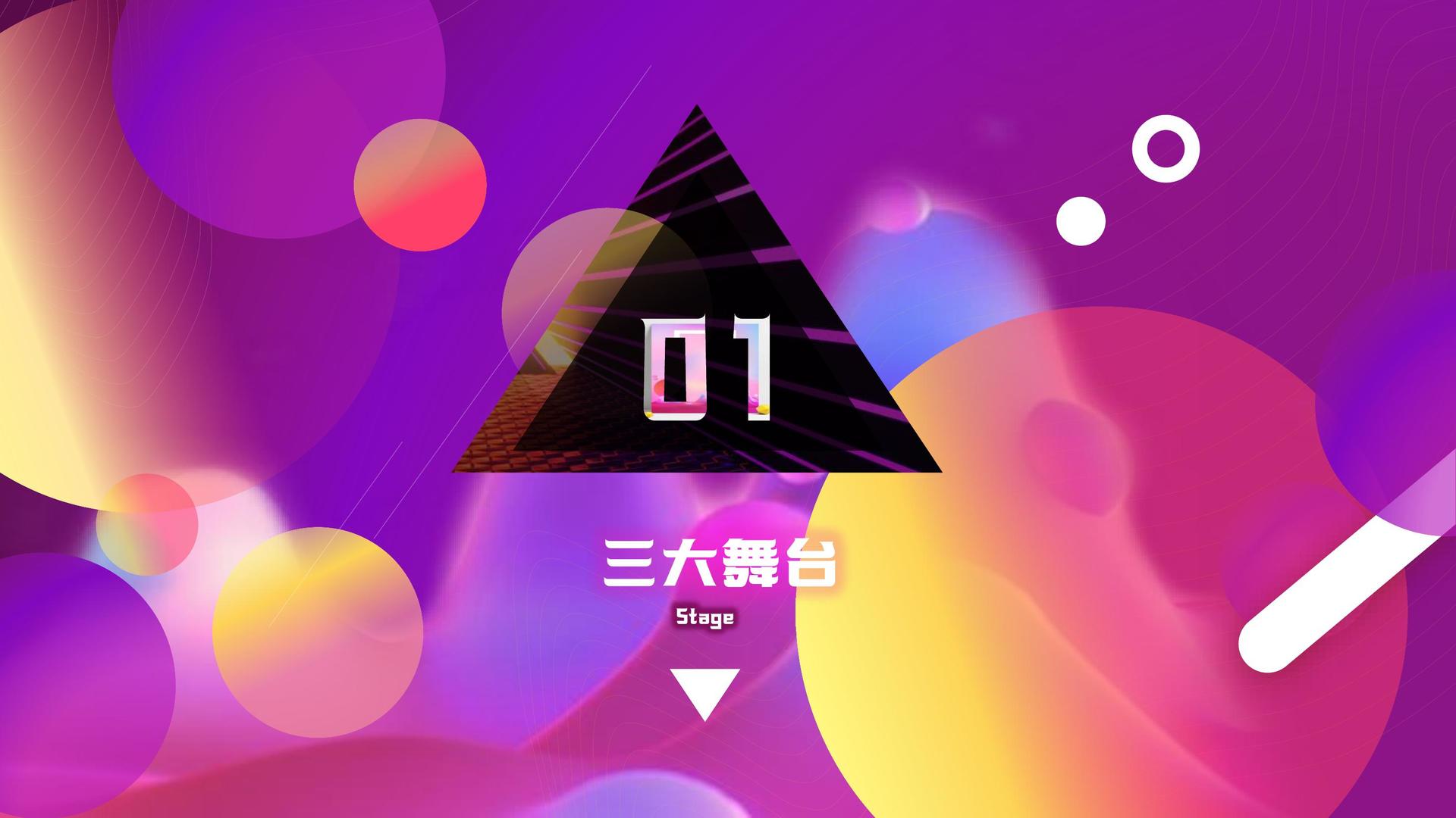 宏信文化启动青年文化创作扶持计划
