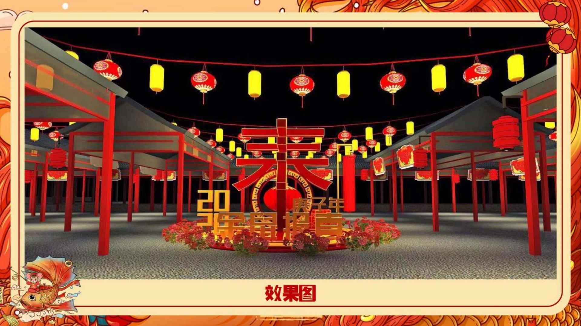 宏信文化文化完成重点文化项目阶段性成果发布